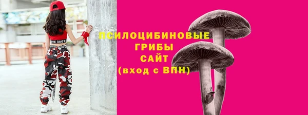 MDMA Premium VHQ Верхний Тагил